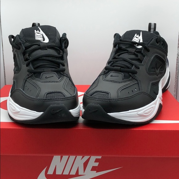 Nike M2K Tekno Men’s, Women’s, Dad - Picture 4 of 8